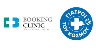 giatroi-toy-kosmoy-bookingclinic