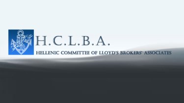 hclba