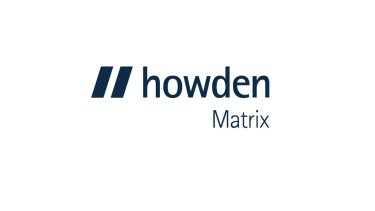 howden-matrix