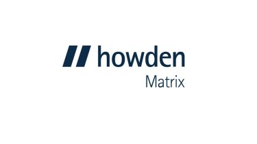 howden-matrix