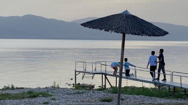 img_0947