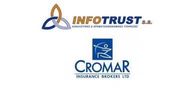 infotrust-cromar