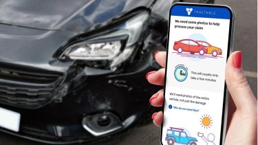 insurance-payments