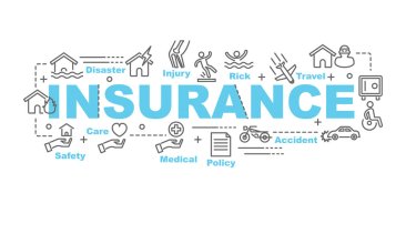 insurance