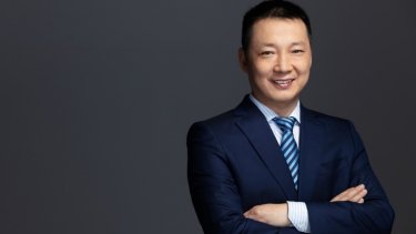 james_li