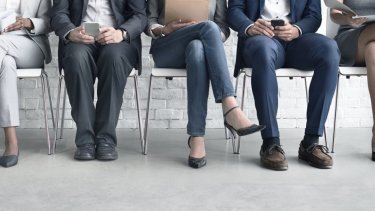 job-offer