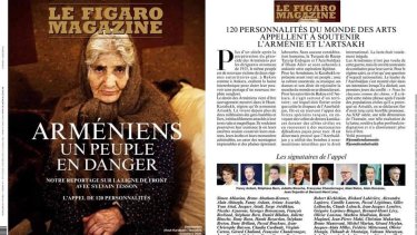 lefigaro