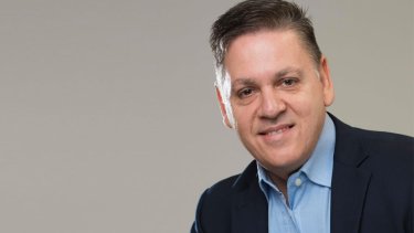 leyteris-kyriakakis