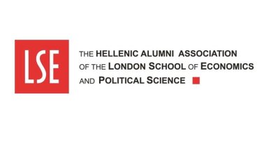 lse