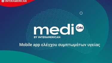 medion