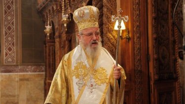 mitropolitis-kosmas