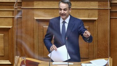 mitsotakis_0
