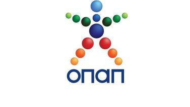 opap