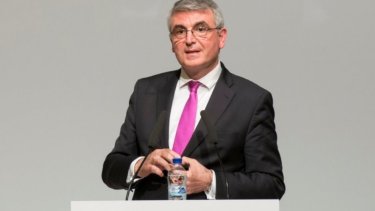 panos_tsakloglou