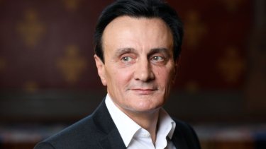 pascal_soriot
