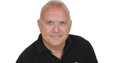 petros-mpotsarakos