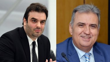 pierrakakis-zormpas