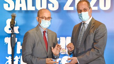 salus-2020-interamerican
