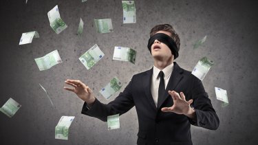 shutterstock_125885366