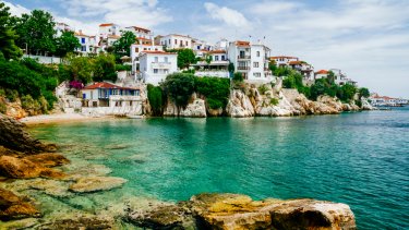 shutterstock_1290740923