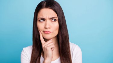 shutterstock_1481652251