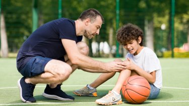 shutterstock_1805544250