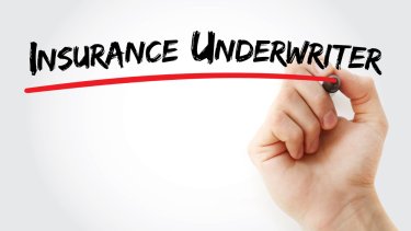 shutterstock_1825212251