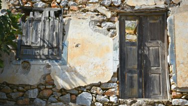 shutterstock_1837908433