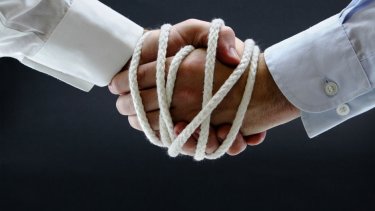 shutterstock_80885566