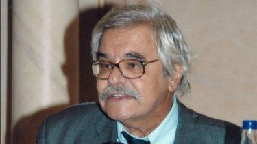 takis_politis