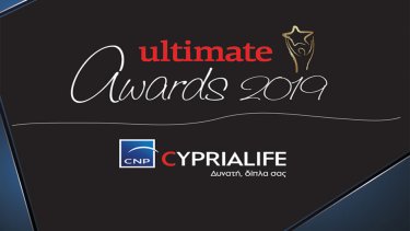 ultimate-awards