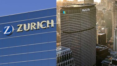 zurich-metlife