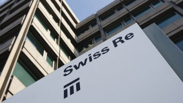 102330754-swiss-reinsurance