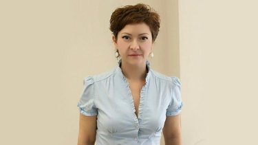 1482464-anyfanti-marianna-930