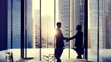 agreement