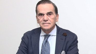 andreas-konstantopoylos