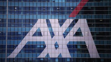 axa-1280x720