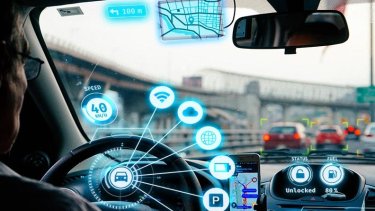 car-insurance-telematics2