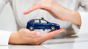 car-insurance