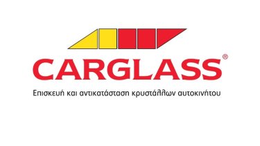 carglass