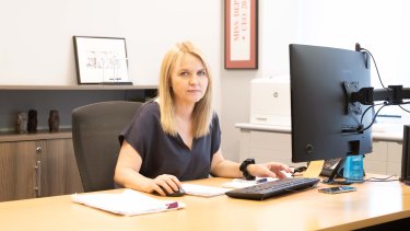 constantina_kapetanaki_-_deputy_ceo_howden_matrix