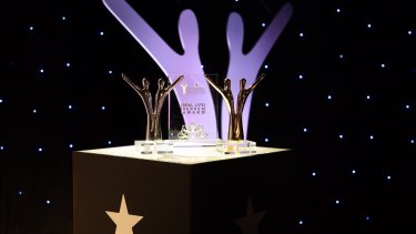 csawards2020_awards