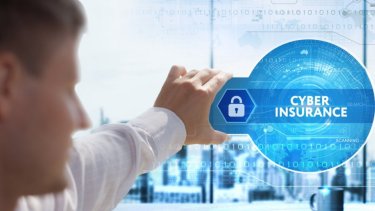 cyber-insurance