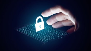 cybersecurity