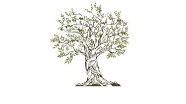 eiresioni