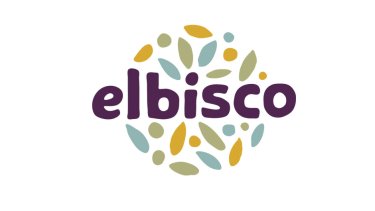 elbisco