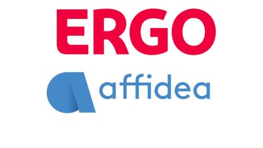 ergo-affidea