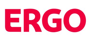 ergo