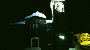 gardiki_a_0022