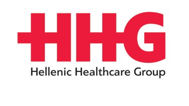 hhg